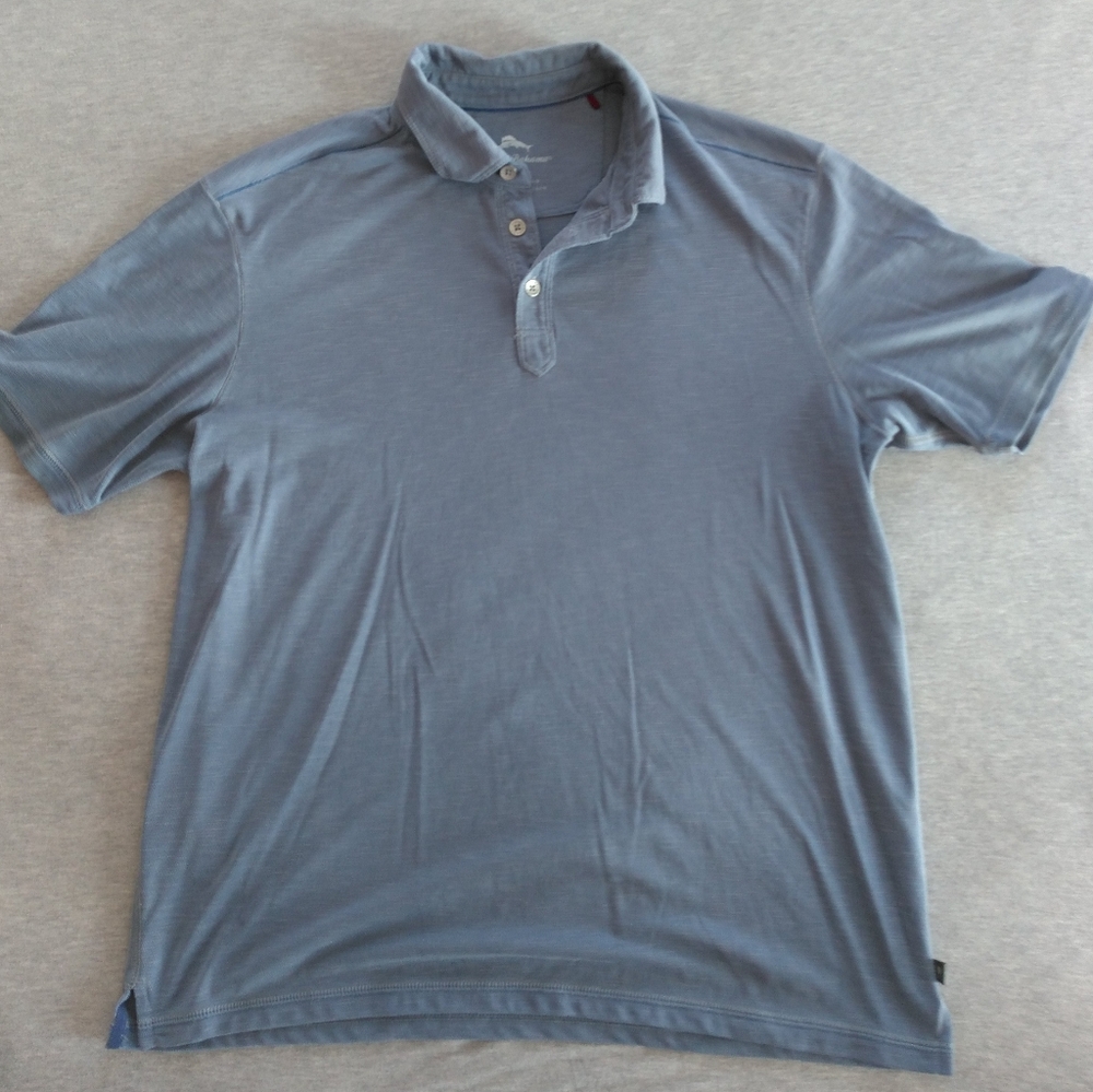 Tommy Bahama Polo